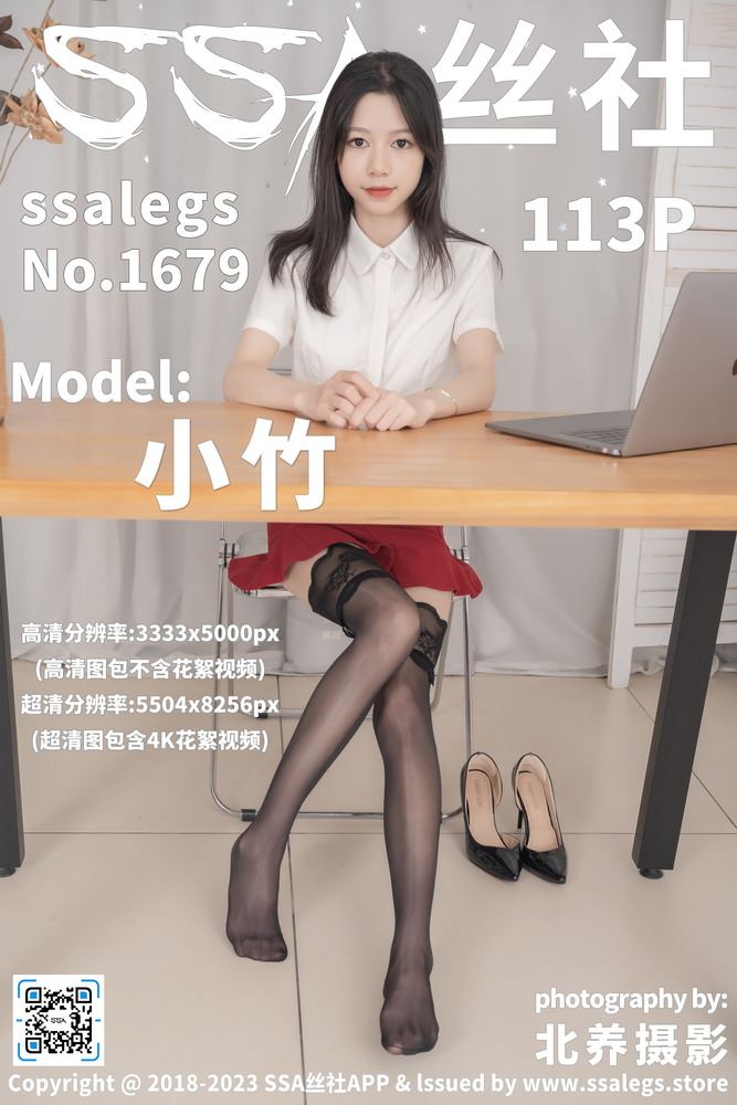 周末午后喜剧电影专题配图